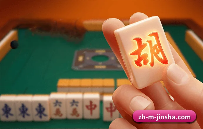 我们在深耕什么